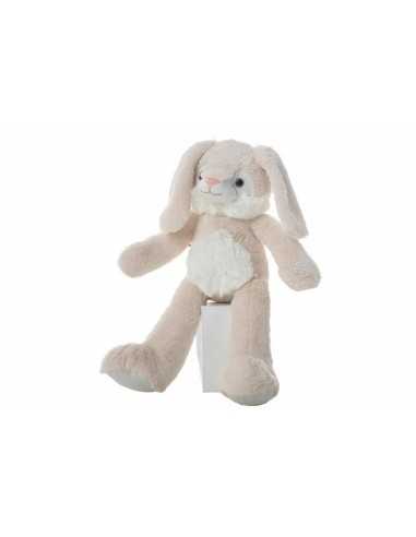 Jouet Peluche Pati Lapin 42 cm