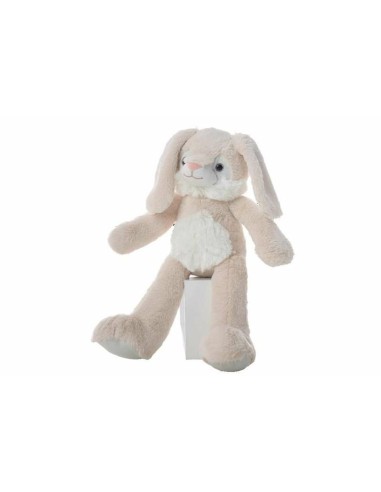 Peluche Pati Coniglio 42 cm