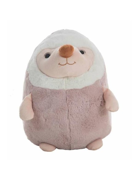 Jouet Peluche Boli Hérisson 50 cm