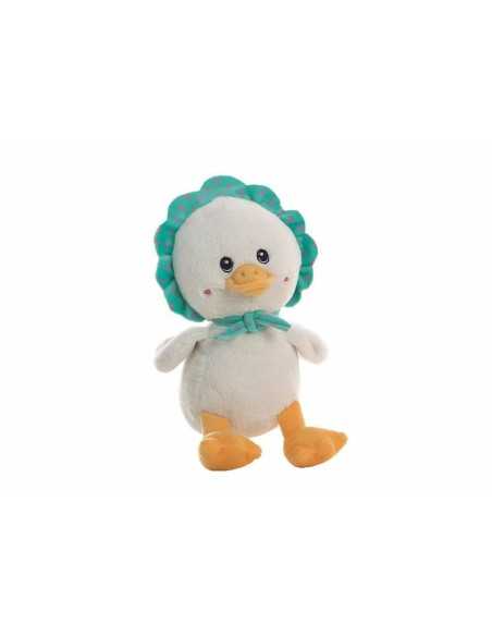 Fluffy toy Pati Little Duck 32 cm