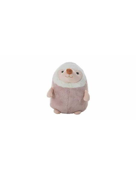 Fluffy toy Boli Hedgehog 36 cm