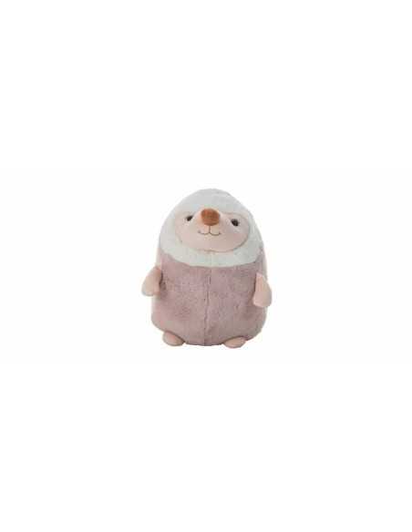 Jouet Peluche Boli Hérisson 36 cm