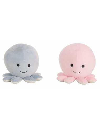 Jouet Peluche Super doux Pieuvre 26 cm