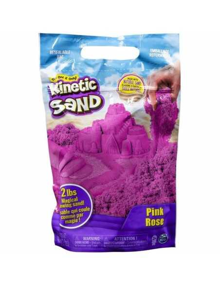 Baguette magique Spin Master Kinetic Sand