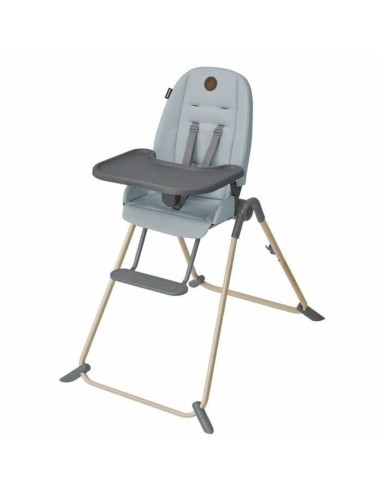 Highchair Maxicosi AVA BEYOND Dark grey