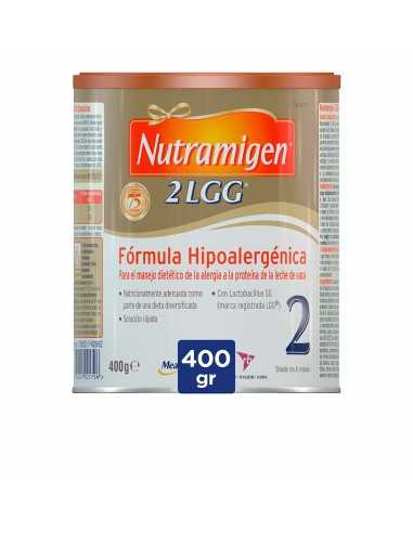 Milchpulver Nutramigen 2 LGG 400 g