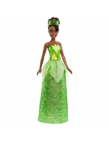 Puppe Disney Princess Core - Tiana