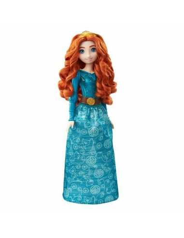 Doll Disney Princess HLW13