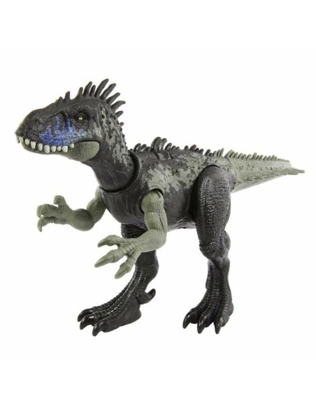 Dinosaur Mattel HLP15