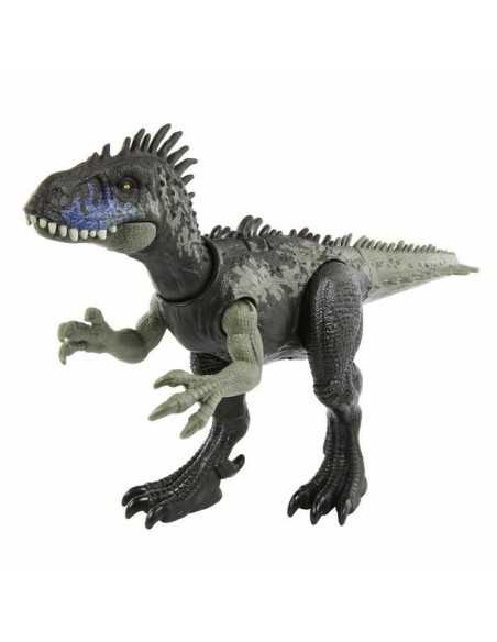 Dinosaure Mattel HLP15