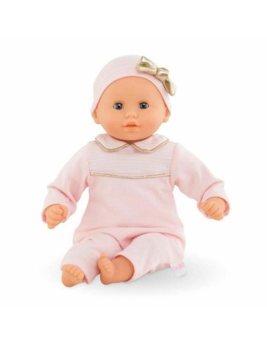 Baby-Puppe Corolle Baby Hug Manon Land of Dreams 30 cm