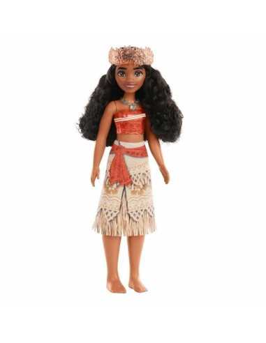 Puppe Disney Princess Vaiana