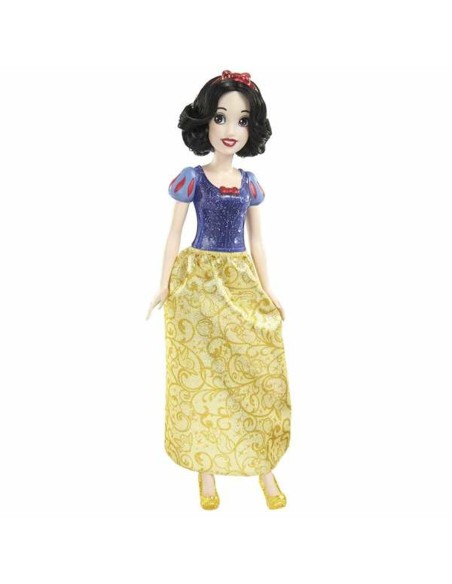 Doll Disney Snow White 29 cm