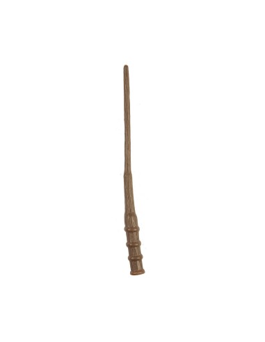 Magic wand My Other Me Harry Potter