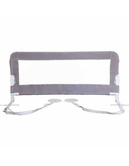 Bed safety rail Dreambaby Nicole 150 x 50 cm