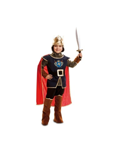 Costume per Bambini My Other Me Cavaliere Medievale