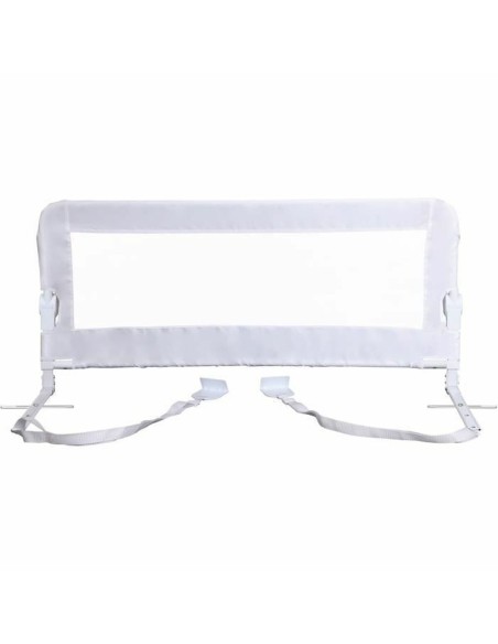 Bed safety rail Dreambaby Maggie 110 x 50 cm