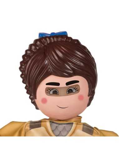 Maschera My Other Me Marla PLAYMOBIL