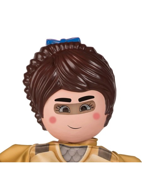 Masque My Other Me Marla PLAYMOBIL