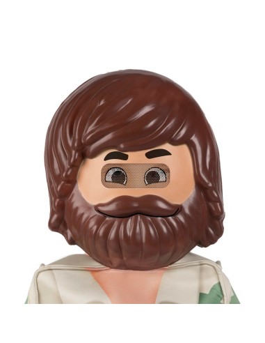 Maschera My Other Me PLAYMOBIL