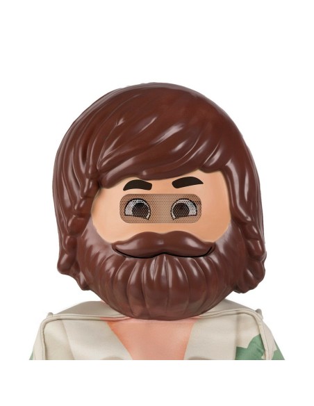 Maschera My Other Me PLAYMOBIL