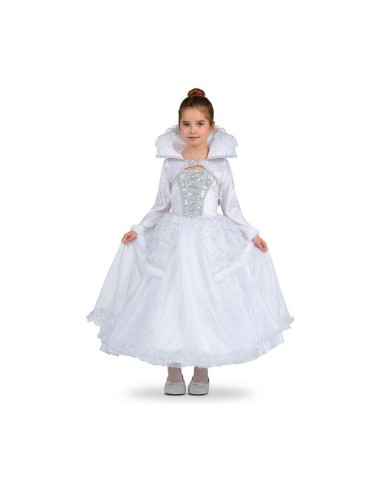 Costume per Bambini My Other Me Regina