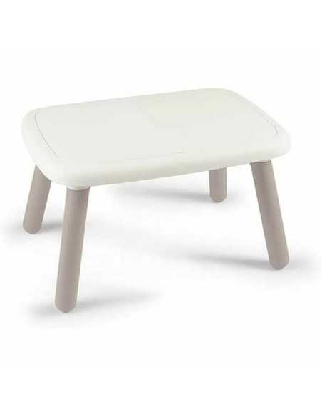 Table Smoby Enfant