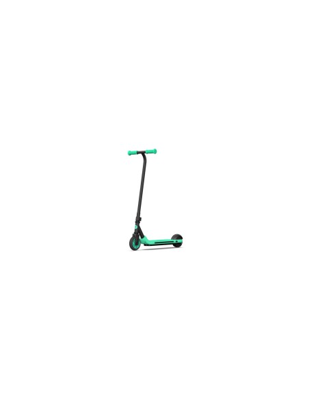 Trottinette Segway Zing A6