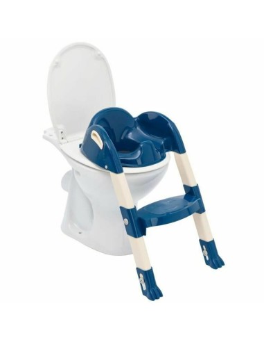 Réducteur WC pour Bébé ThermoBaby