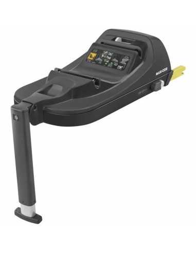 Sockel Maxicosi 8007057111 ISOFIX