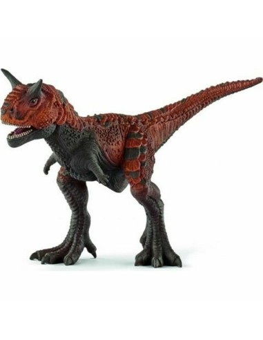 Dinosauro Schleich Carnotaure