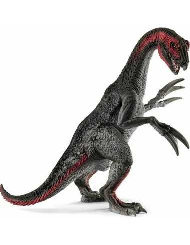 Dinosaur Schleich Therizinosaur