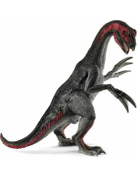 Dinosaur Schleich Therizinosaur