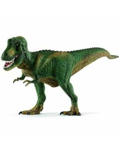 Dinosaur Schleich Tyrannosaure Rex