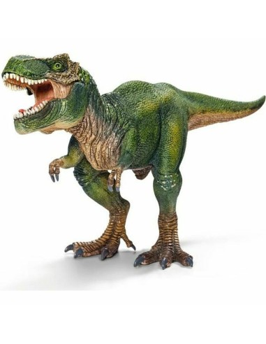 Dinosaur Schleich Tyrannosaurus