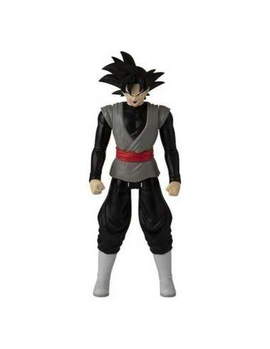 Figure Bandai 36740 Dragon Ball (30 cm)