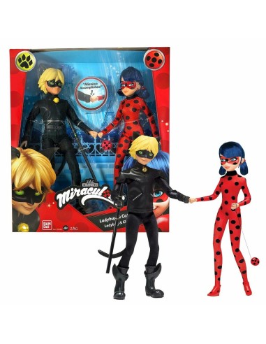 Figurine d’action Bandai P50365 26 cm (26 cm)