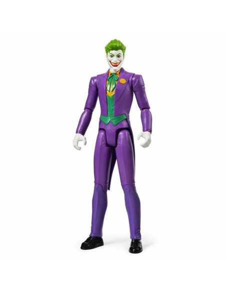 Playset DC Comics Joker 30 cm