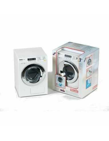 Elettrodomestico Giocattolo Klein Children's Washing Machine 18,5 x 18,5 x 26 cm