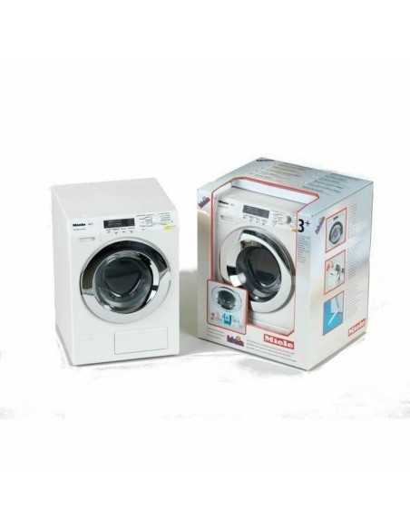 Elettrodomestico Giocattolo Klein Children's Washing Machine 18,5 x 18,5 x 26 cm