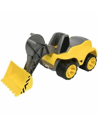 Tricycle Simba 800055813 22 cm Digger