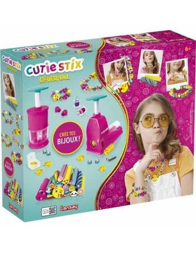 Perlen Lansay Cutie Stix Original