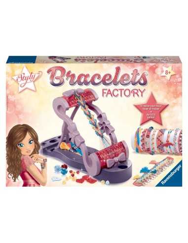 Bracelet Charms Ravensburger Bracelets Factory