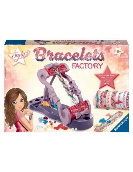 Bracelet Charms Ravensburger Bracelets Factory