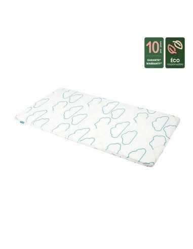 Cot mattress Babymoov Cosy'Lite Nomad 60 x 120 cm