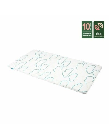 Matelas pour lit de bébé Babymoov Cosy'Lite Nomad 60 x 120 cm