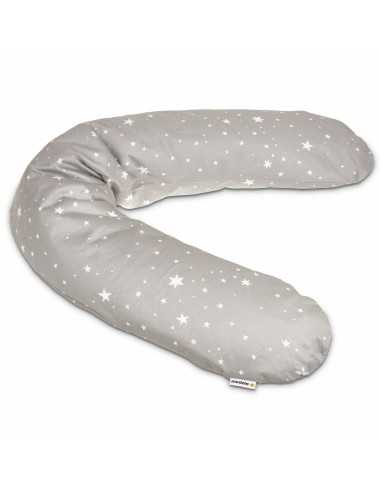 Housse de coussin Medela Gris 170 cm (Reconditionné A)