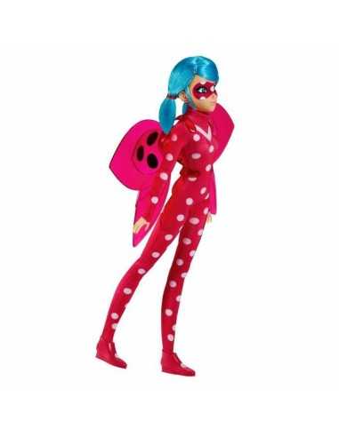 Action Figure Bandai Miraculous