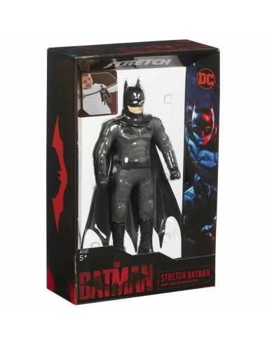 Action Figure Giochi Preziosi Strech Batman