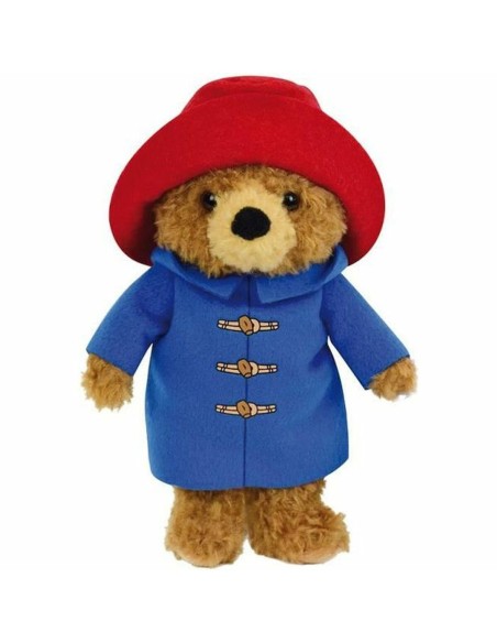 Peluche Jemini Paddington 17 cm